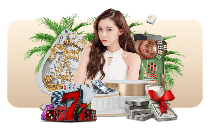 澳门老百汇|澳门老百汇体育app下载棋牌App