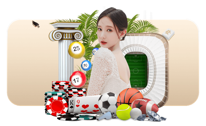 澳门老百汇|澳门老百汇体育app下载全站App