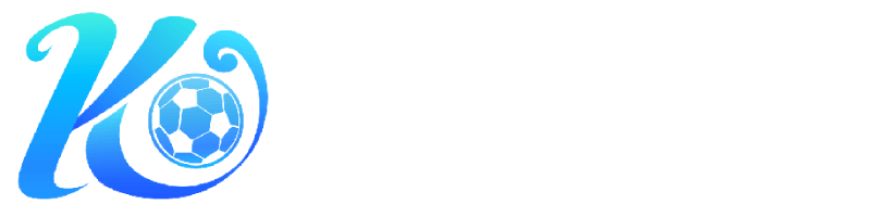 Logo 澳门老百汇|澳门老百汇体育app下载